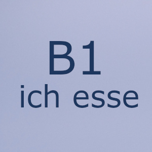 Kapitelbild bilder/PersischkursB01.jpg