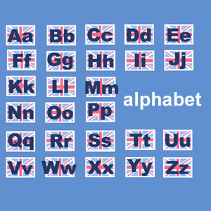 bilder/alphabet_en2.jpg