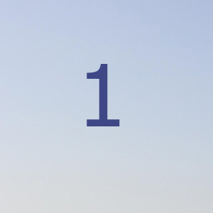 Kapitelbild bilder/griechischkurs01a.jpg