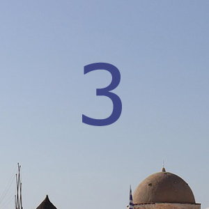 Kapitelbild bilder/griechischkurs03a.jpg