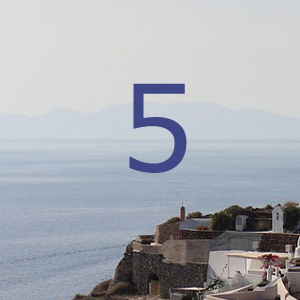 Kapitelbild bilder/griechischkurs05a.jpg