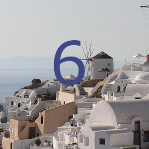 Kapitelbild bilder/griechischkurs06a.jpg