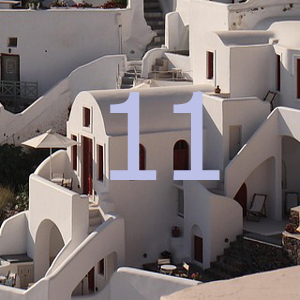 Kapitelbild bilder/griechischkurs11a.jpg