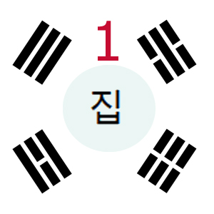 Kapitelbild bilder/ko-01.jpg